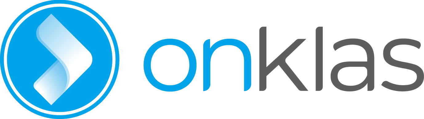 PT. Onklas Prima Indonesia image